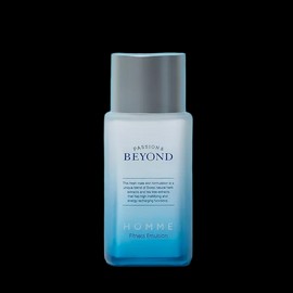 Essential Beauty (2 pieces)Bazzi Homme Energy Toner 150ml / 필수뷰티 (2개)바찌 옴므 에너지 토너 150ml