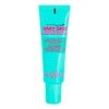 Primer de Maquillaje Maybelline New York Baby Skin Instant Pore