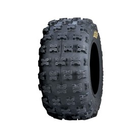 ITP Holeshot GNCC 20x10-9 Rear Tire 532025
