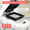 Fullstar The Original Pro Chopper - Vegetable Chopper and Spiralizer,