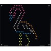 IllumiPeg Zoo Refill templates for Basic Fun Lite Brite Ultimate