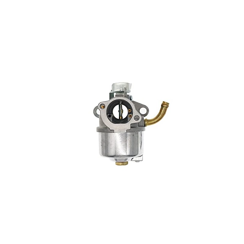 SAKITAM Carburetor Replaces for Snapper SS822E (1695880) Snow Blower Carb