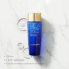 Desmaquillante de ojos Gentle Eye Makeup Remover 100ml