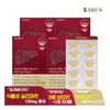 Bareun 건강한약속바른 바른 상쾌하루 밀크씨슬+ 800mg 120정(4개월분) / 실리마린 Healthy