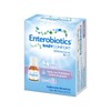 Enterobiotics Baby Comfort Suplemento Alimenticio BB-12 Frasco con 8 ml.