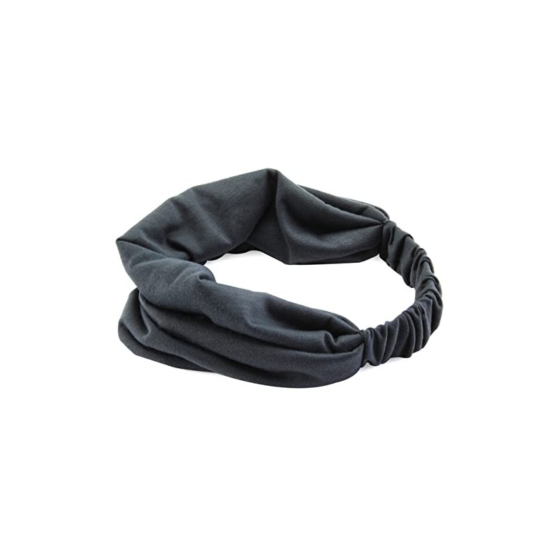 Axy HB4 Hairband, yoga headband, cotton