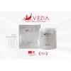 Kit De 3 Piezas - Polvo Decolorante Biondo Vezia® 350gr