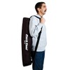 PARKTOOL BAG-20 Travel Case