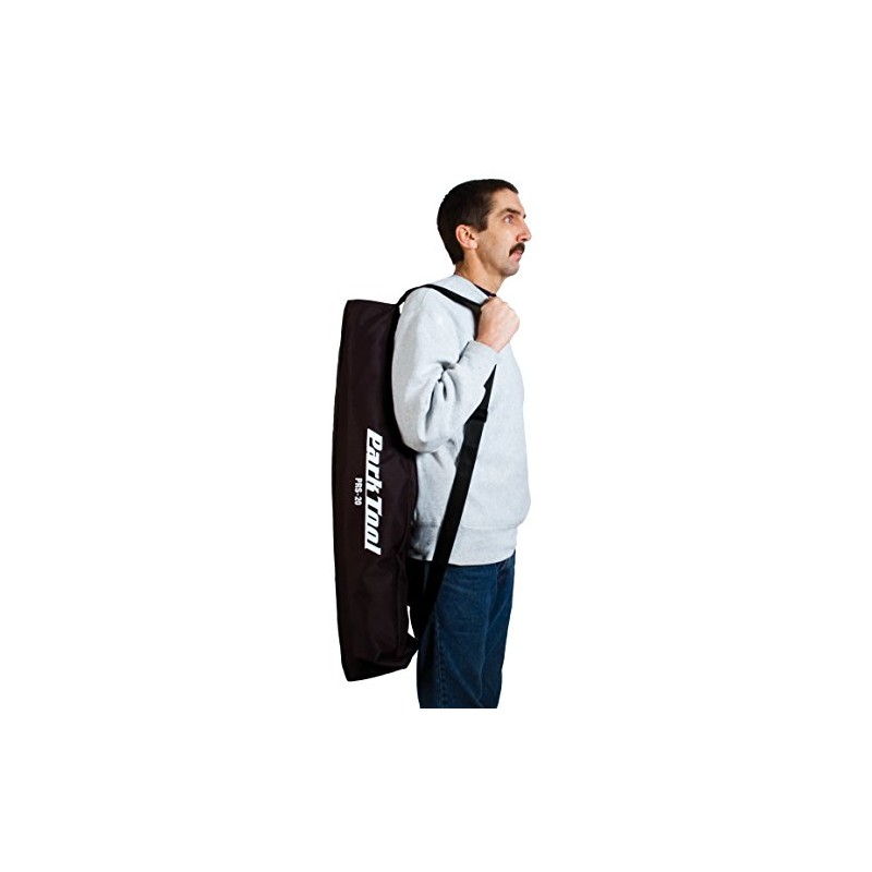 PARKTOOL BAG-20 Travel Case