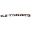 FSC Speed Bicycle Chain, 6 Speed, 7 Speed, 8 Speed Universal, 116L Model