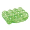 Nobby Egg Box 20 x 19 x 7.5 cm