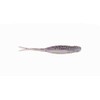 2.75" Scented Stealth Minnow, Stealth Finesse Series by X Zone