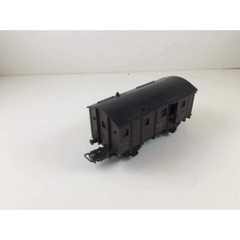 1/4in Magn Nut Setter 1-5/8