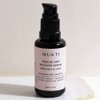 MUKTI Rescue and Recover Barrier Serum, 30ml