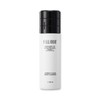 Philridus Philriders Men's Cleanser Perfect Clean Men's Cleanser 150ml 1 unit / 필리더스 남성청결제 퍼펙트 클린 맨즈 청결제 150ml 1개