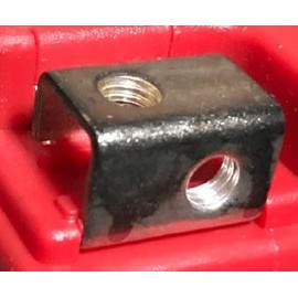 RG20L-WS 500+ CCA's; Ski-Doo Battery for (2017, 2018, 2019, 2020, 2021, 2022) MX Z Blizzard E-TEC 850 / MX Z TNT E-TEC 850 / MX Z X E-TEC 850 / MX Z X-RS E-TEC 850 / MX Z X-RS E-TEC 850