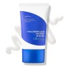 Isntree - Hyaluronic Acid Watery Sun Gel Spf 50
