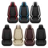 ACDY Car Seat Covers Fit for Ford transit-250 2000-2026, Stylish