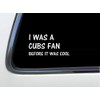 thatlilcabin - I was A Cubs Fan Before IT was
