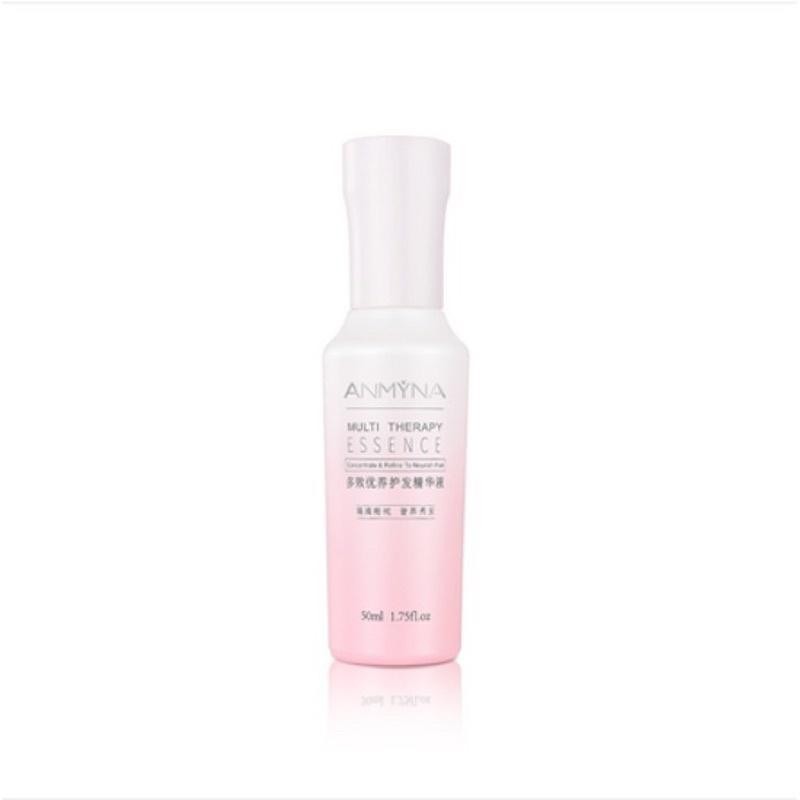 ANMYNA Multi Therapy Hair Essence 50ml (READY STOCK)