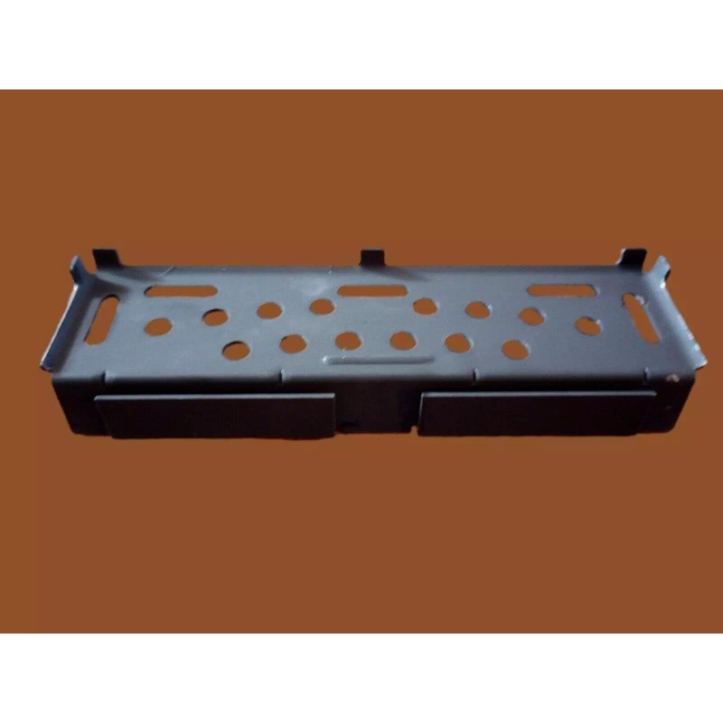 Military issue Alice Pack Frame Shelf Cargo Vietnam Vintage 1973