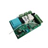 GATEXPERT Control Board for Sliding Gate Opener Security Electronic Main