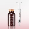 Aida Retirule 0.15% Power Aging Ampoule 20ml x 1 / 아이다 레티룰 0.15% 파워에이징 앰플 20ml 1개