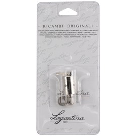 Ventil Neue Ausübung Pratic