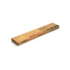 ISPALLA® 7 Day Renewal Incense Sticks, Pack of 14, with