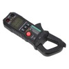 ET8201 600A 600V AC/DC Clamp Meter Intelligent Automatic Identification High