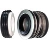 Replace PS-201 AS-201 Pool and Spa Pump Shaft Seal 3/4"