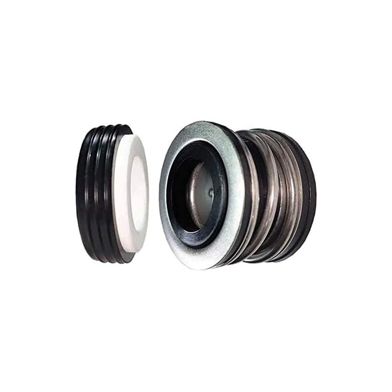 Replace PS-201 AS-201 Pool and Spa Pump Shaft Seal 3/4"