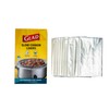 Glad Slow Cooker Liners, 13" x 21" - 10 Count,