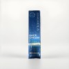 Johohula Men's Face Cream 6 in 1 Formula 1.7 oz