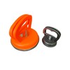 DR.TREE Suction Cup, Strong Adhesion, Large Suction Cup + Small