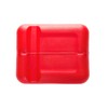 MIDWEST MW2002 Tanque para Gasolina, 2.1 Galones (8 litros)