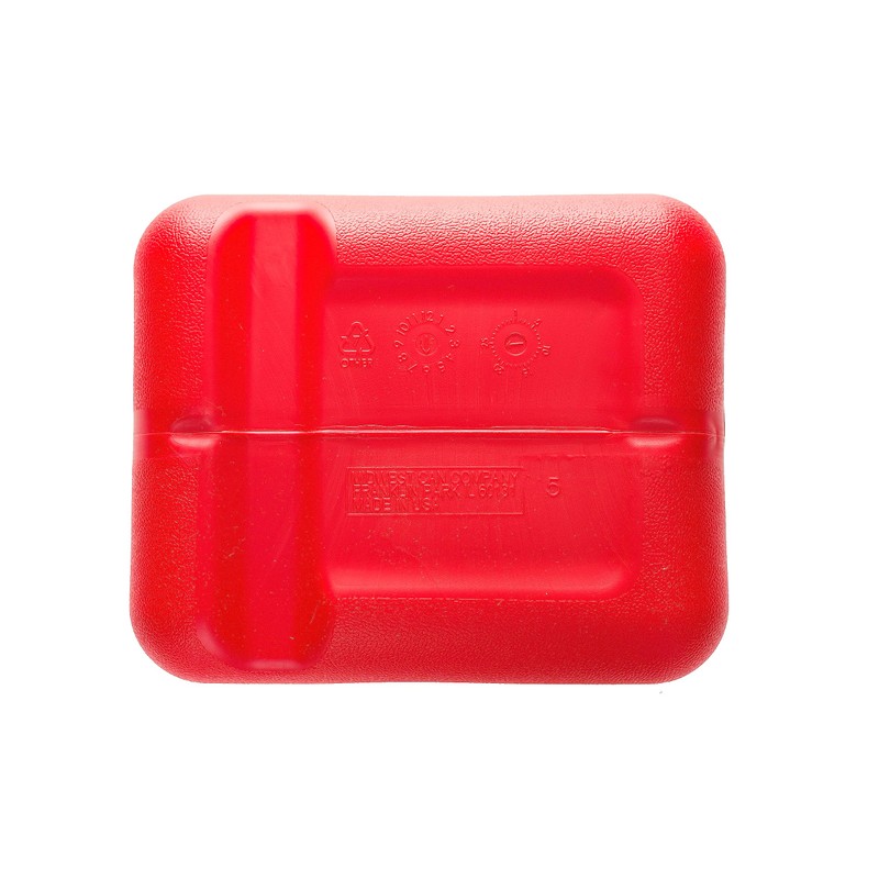 MIDWEST MW2002 Tanque para Gasolina, 2.1 Galones (8 litros)