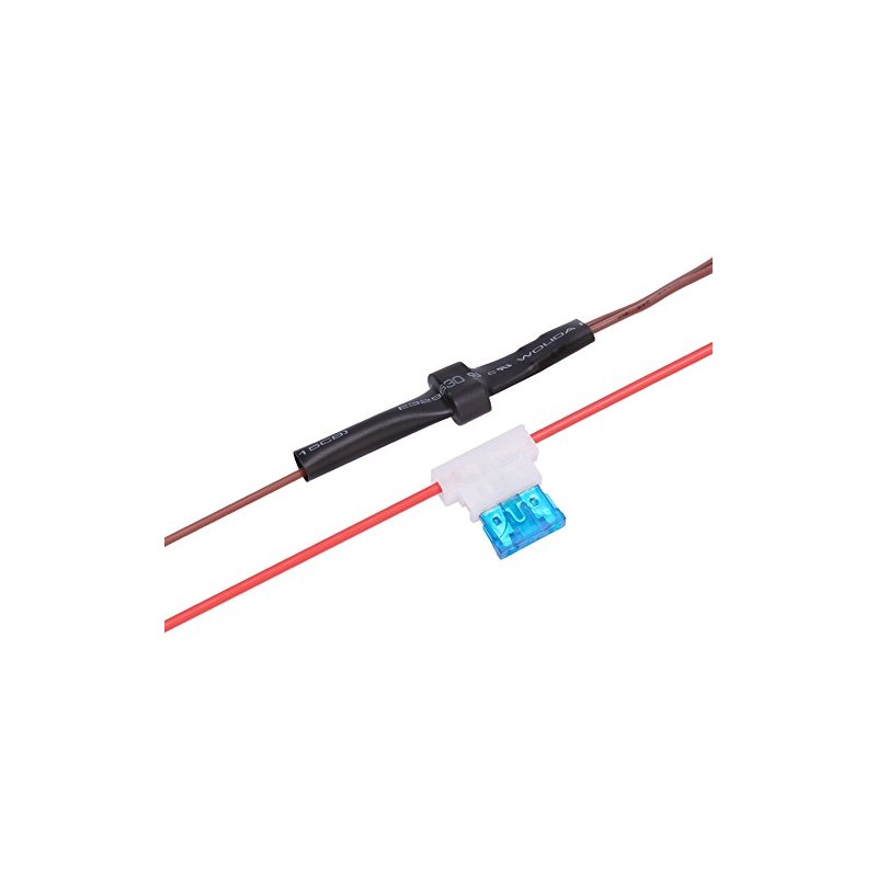 Remote Lock Kit, Universal Car Remote Control 4 Door Power