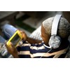 Turtle Beach Audífonos Recon 70 Arctic Camo Multiplataforma Standard -