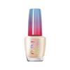 갤러리아 OPI래피드라이 RD0017 - QUICK SAND 9ml Galleria OPI Rapid