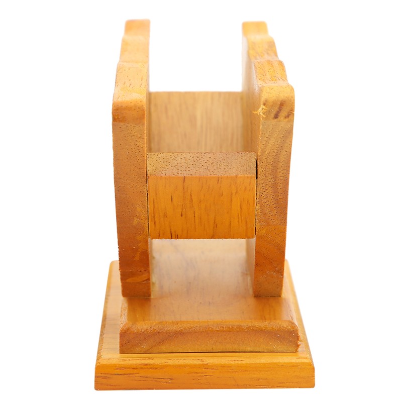 Stylish Coffee Filter Paper Holder for Coffee Makers Filters Office