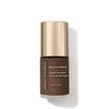 jane iredale Beyond Matte 3-in-1 Liquid Foundation, Long-wear, Buildable Coverage,