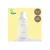 리꼼 수분보충 리꼼 [리꼼] 비건 라이스 토너 100ml Hydrating Recomm