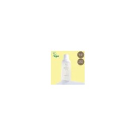 리꼼 수분보충 리꼼 [리꼼] 비건 라이스 토너 100ml Hydrating Recomm [Recomm] Vegan Rice Toner 100ml