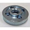 HiKOKI 333919 Foil Nut for 3.9 inches (100 mm) Disc