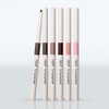eSpoir Eye Opening Pencil 0.3g
