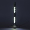 Cabinet Closet Light Tube 6LED Night Lamp Portable 400lm 6000K