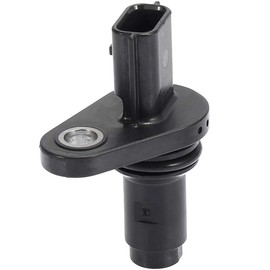Amrxuts 23731-EN20A Sensor de posición del cigüeñal para Nissan 2009-2014 Cube 2013-2019 NV200 2007-2012 Sentra Versa 2007-2009 Tiida (1.8L/2.0L) PC786 180-0537 EH0 009 2 CRK0230 23731-1VA0A