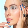 NEONAIL 3D Nail Art Gel - 3D Sculpture Gel -