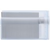 Martor 34.65 Number 34" Graphic Blade 100 in Safety Dispenser,